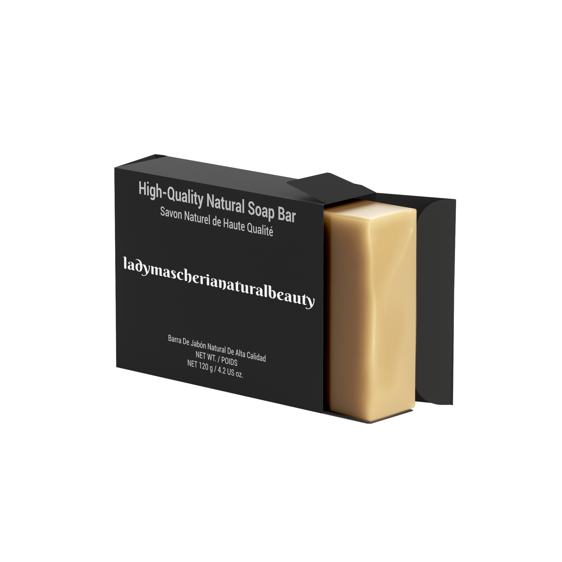 soap-peppermint