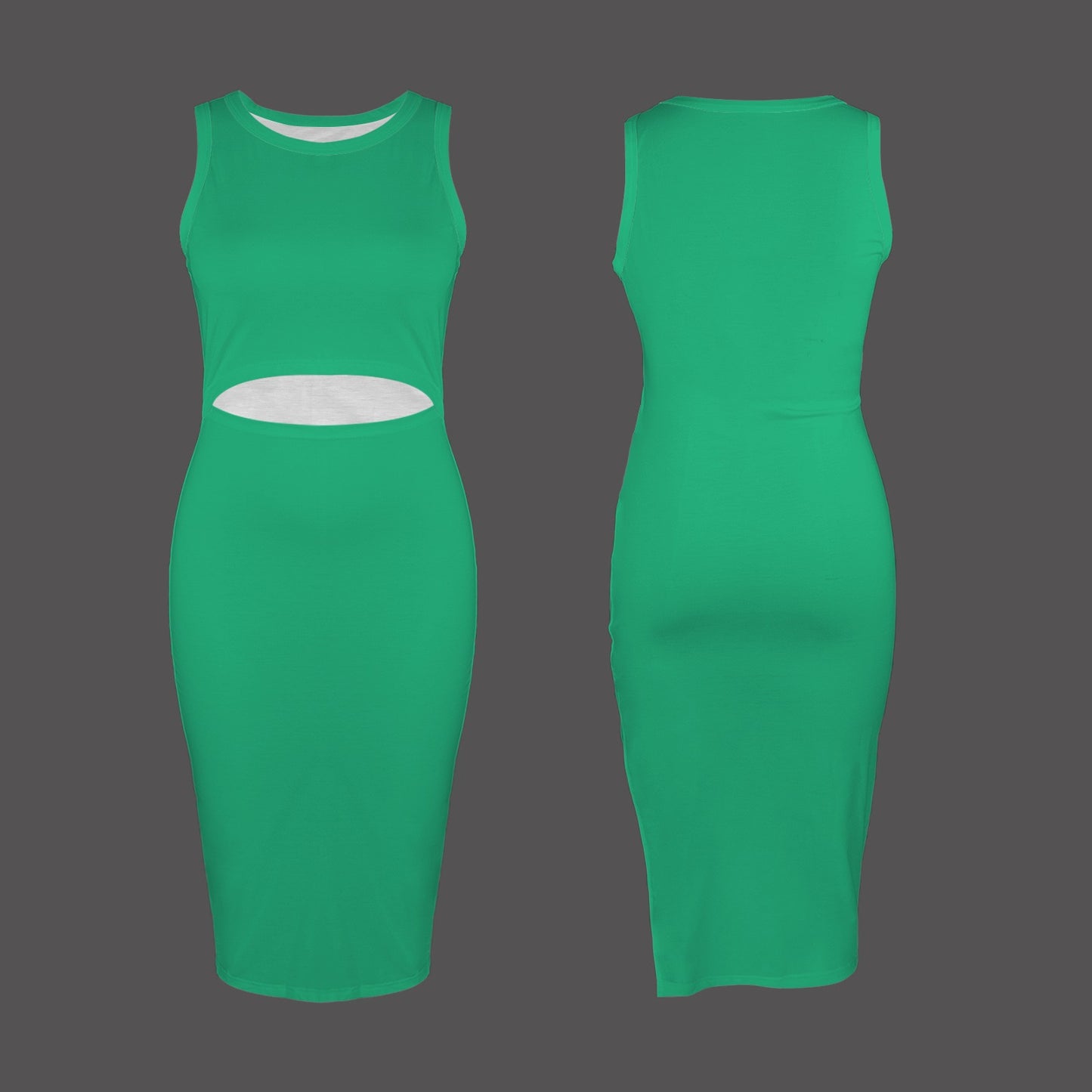 Ma Design's