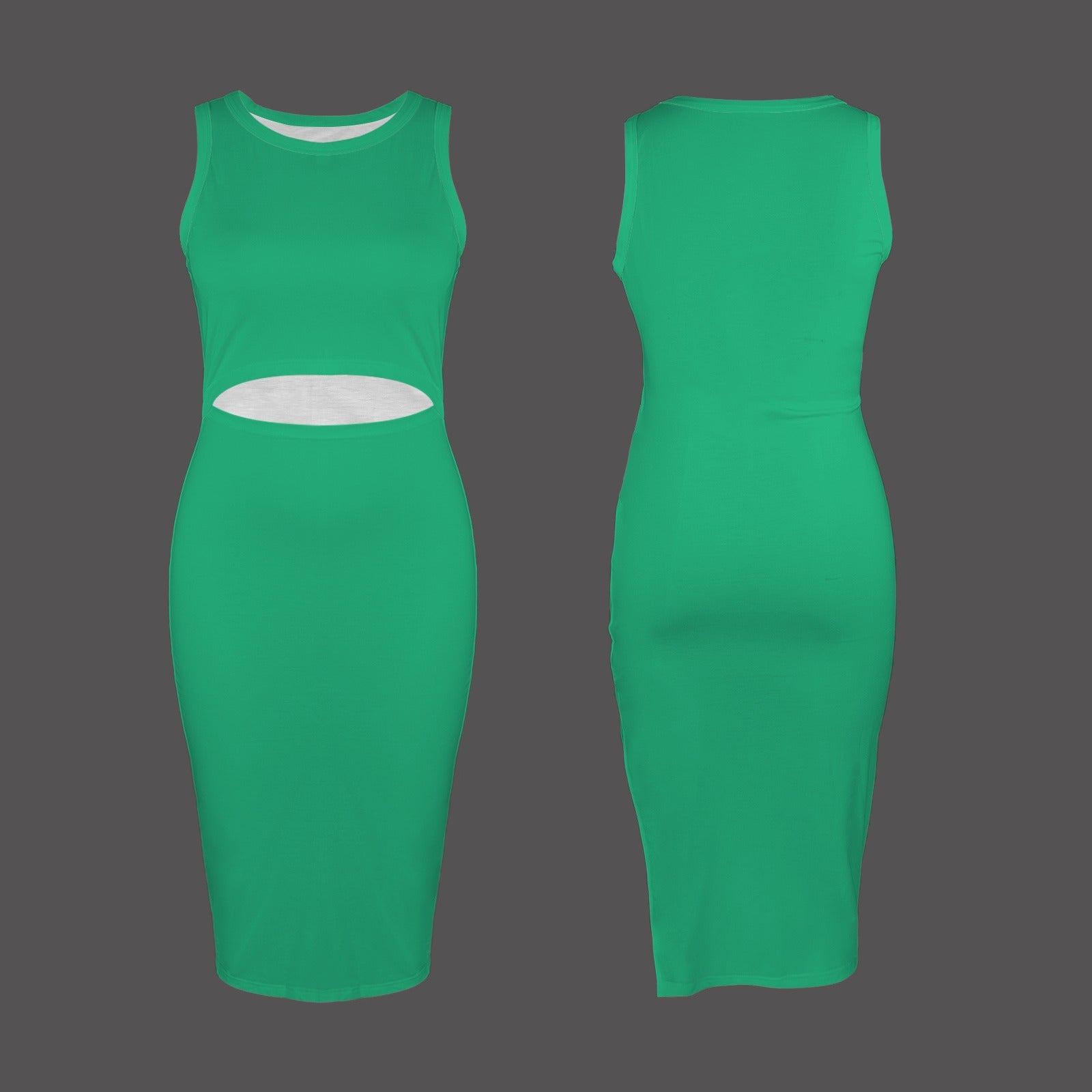 Ma Design's