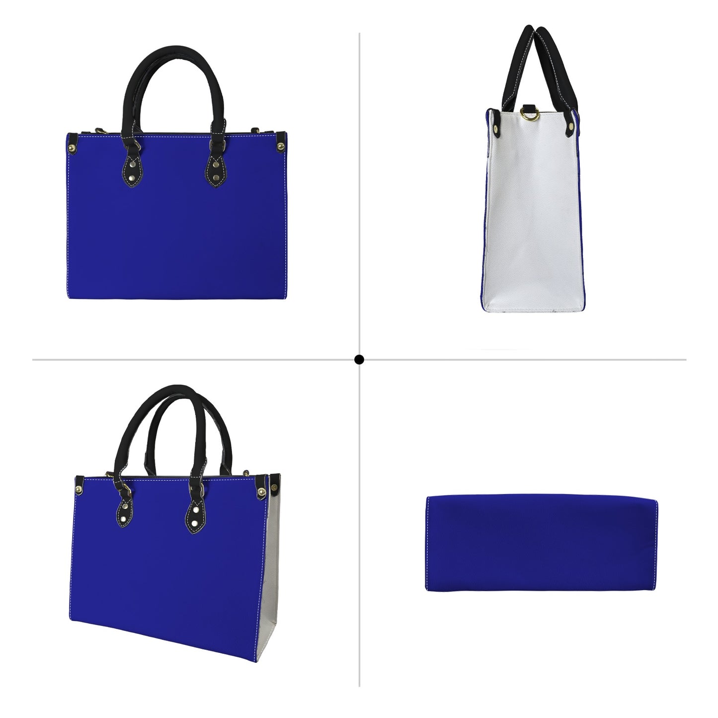 Ma designs